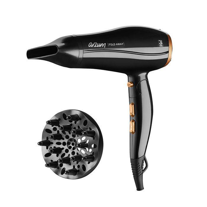 ARZUM AR5046 2300W