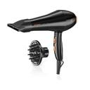 ARZUM AR5009 2200W