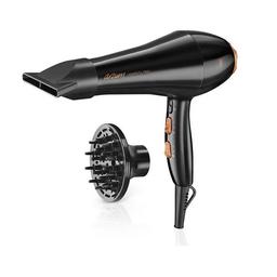 ARZUM AR5009 2200W
