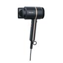 BEURER HC35 2000W