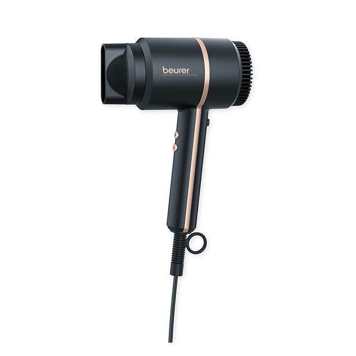 BEURER HC35 2000W