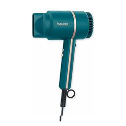 Turquoise HC35 2000W BEURER