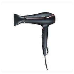 BEURER HC80 2200W