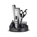 Techwood Tondeuse Multifonction TTN-976