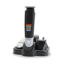 Techwood Tondeuse Multifonction TTN-700