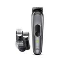 Braun Tondeuse