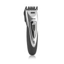 Tristar Tondeuse a Cheveux TR-2544 -Inox