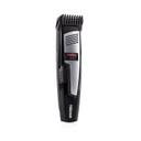 Tristar Tondeuse a barbe rechargeable TR-2563