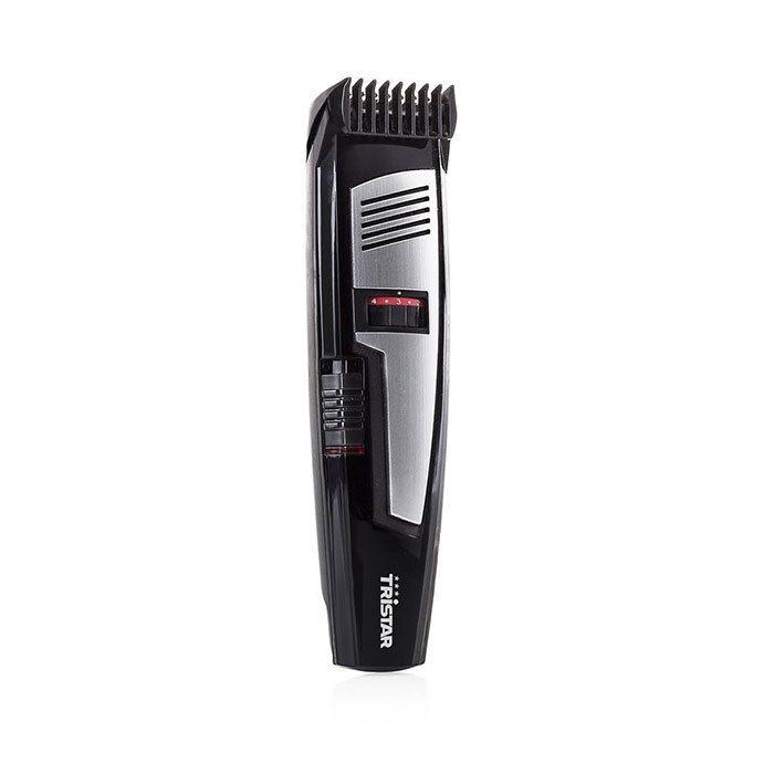 Tristar Tondeuse a barbe rechargeable TR-2563