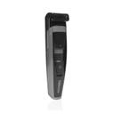 Tristar Tondeuse a barbe rechargeable TR-2568