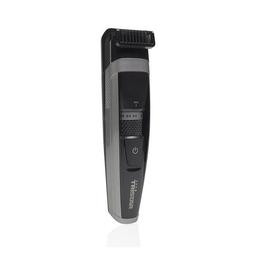 Tristar Tondeuse a barbe rechargeable TR-2568