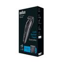 Tondeuse Rechargeable BT5440 BRAUN
