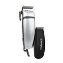 Tondeuse Cheveux WH1148 WESTINGHOUSE