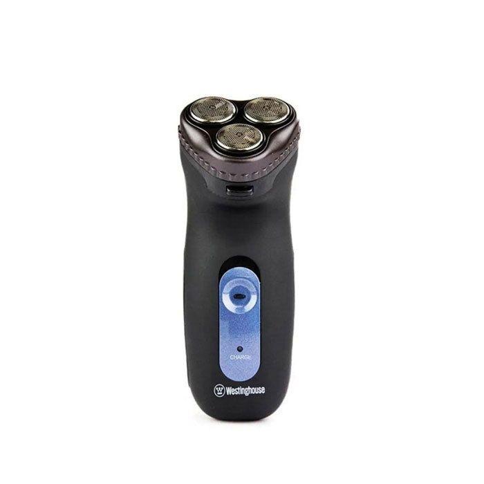 Rotatif WH1147 WESTINGHOUSE