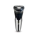 Techwood Rechargeable rotatif TRZ-993