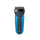 Wet & Dry serie 3 BRAUN