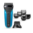 BRAUN 310BT