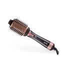 Soufflante Brosse AHS2036 1200W APRILLA