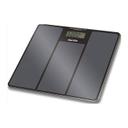 APRILLA ABS1033