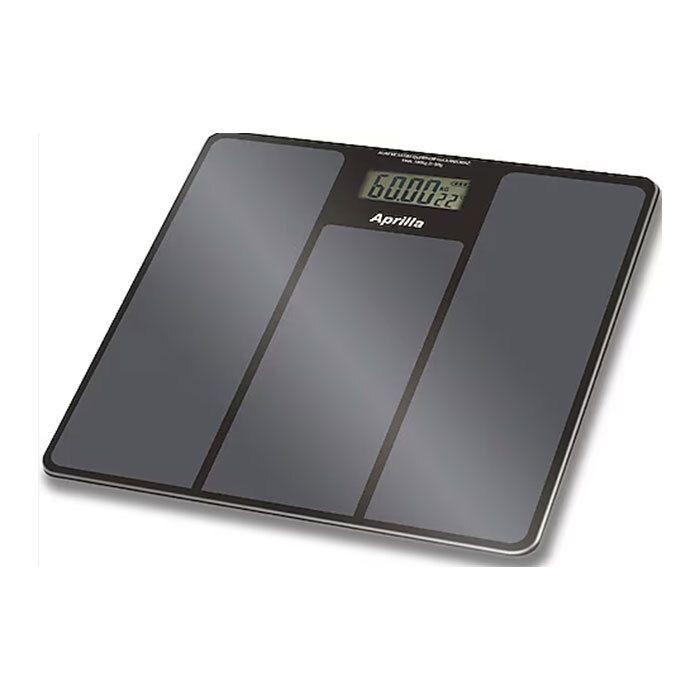 APRILLA ABS1033