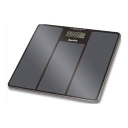 APRILLA ABS1033