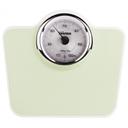 Tristar Pèse personne Balance analogique WG-2428