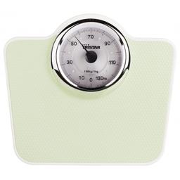Tristar Pèse personne Balance analogique WG-2428