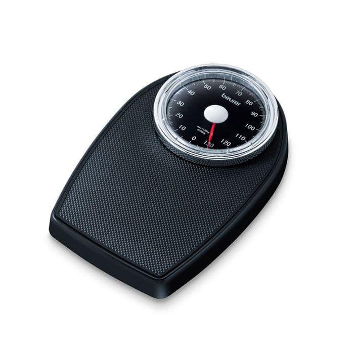 BEURER MS40