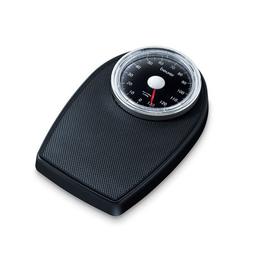 BEURER MS40