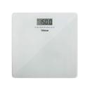Tristar Pèse-Personne électronique WG-2419