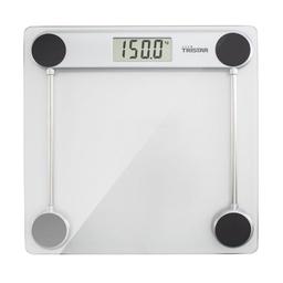 Tristar Pèse Personne Électronique WG-2421 150Kg