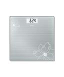 Personne GS10 BEURER en Verre