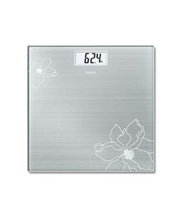 Personne GS10 BEURER en Verre