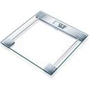 Personne Sanitas SGS06 en verre
