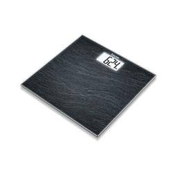BEURER SGS203