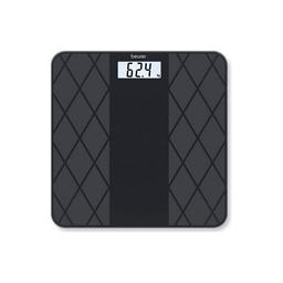 BEURER GS135