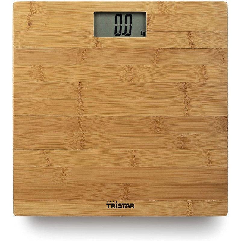 Tristar Pèse personne WG-2432