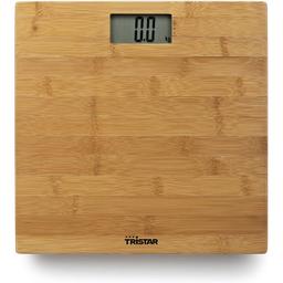 Tristar Pèse personne WG-2432
