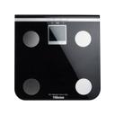 Tristar Pèse-Personne électronique WG-2424