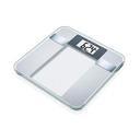 BEURER BG13