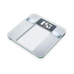BEURER BG13