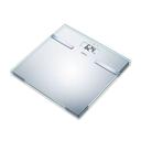 BEURER SBF14 R
