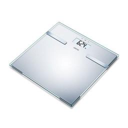 BEURER SBF14 R