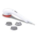 Massage Infrarouge MG21 BEURER