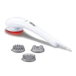Massage Infrarouge MG21 BEURER