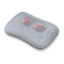 Massage Coussin Shiatsu MG145 BEURER