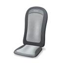De Massage Shiatsu MG206 BEURER