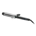 Remington Fer à Boucler CI5538 Pro Big Curl
