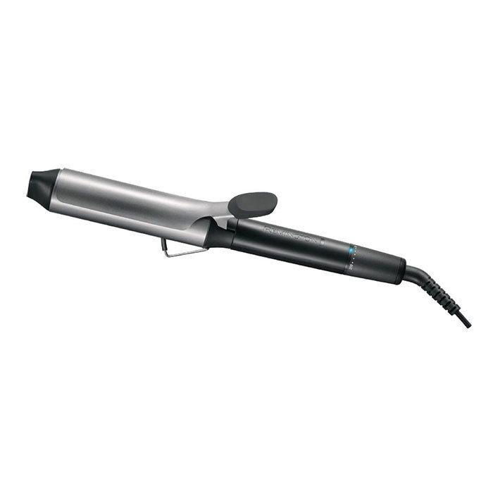 Remington Fer à Boucler CI5538 Pro Big Curl