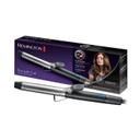 Remington Fer à Boucler CI6525 Pro Soft Curl